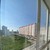 Продам трехкомнатную (3-комн.) квартиру, Дмитрия Шмонина ул, 3, Новосибирск г