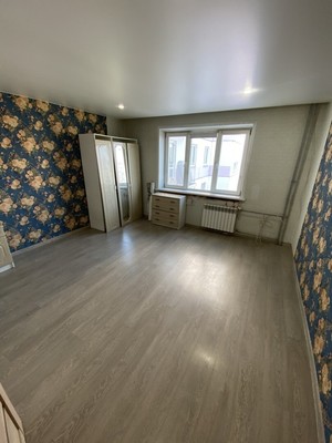 Продам трехкомнатную (3-комн.) квартиру, Дмитрия Шмонина ул, 3, Новосибирск г