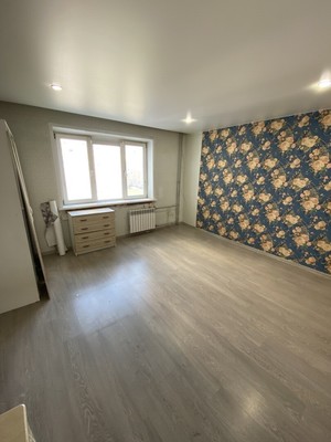 Продам трехкомнатную (3-комн.) квартиру, Дмитрия Шмонина ул, 3, Новосибирск г