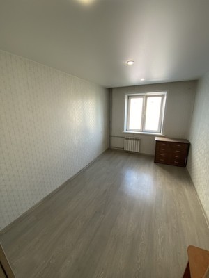 Продам трехкомнатную (3-комн.) квартиру, Дмитрия Шмонина ул, 3, Новосибирск г