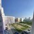 Продам трехкомнатную (3-комн.) квартиру, Дмитрия Шмонина ул, 3, Новосибирск г
