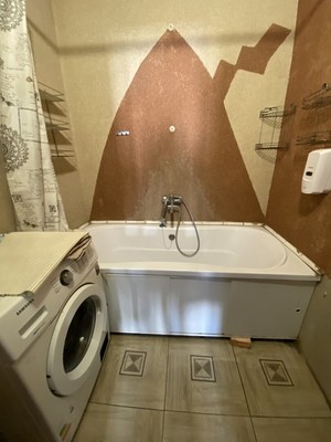 Продам трехкомнатную (3-комн.) квартиру, Дмитрия Шмонина ул, 3, Новосибирск г
