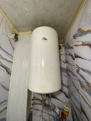 Продам трехкомнатную (3-комн.) квартиру, Дмитрия Шмонина ул, 3, Новосибирск г