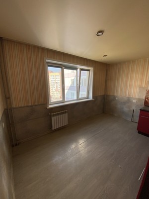 Продам трехкомнатную (3-комн.) квартиру, Дмитрия Шмонина ул, 3, Новосибирск г