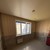 Продам трехкомнатную (3-комн.) квартиру, Дмитрия Шмонина ул, 3, Новосибирск г