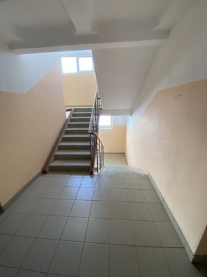 Продам трехкомнатную (3-комн.) квартиру, Дмитрия Шмонина ул, 3, Новосибирск г