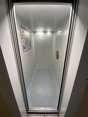 Продам трехкомнатную (3-комн.) квартиру, Дмитрия Шмонина ул, 3, Новосибирск г