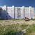 Продам трехкомнатную (3-комн.) квартиру, Дмитрия Шмонина ул, 3, Новосибирск г