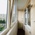 Продам трехкомнатную (3-комн.) квартиру, О.Кошевого ул, 15, Калининград г