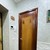 Продам трехкомнатную (3-комн.) квартиру, О.Кошевого ул, 15, Калининград г
