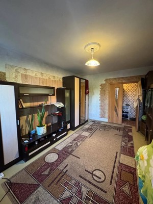Продам двухкомнатную (2-комн.) квартиру, Академика Лаврентьева ул, 28, Казань г