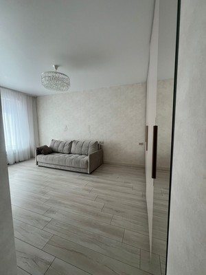 Продам двухкомнатную (2-комн.) квартиру, Тарчокова ул, 33, Нальчик г