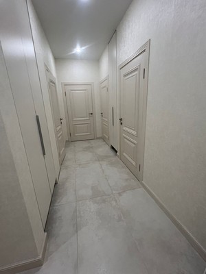 Продам двухкомнатную (2-комн.) квартиру, Тарчокова ул, 33, Нальчик г
