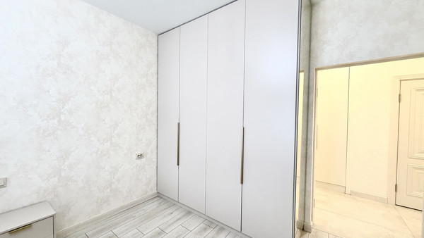 Продам двухкомнатную (2-комн.) квартиру, Тарчокова ул, 33, Нальчик г