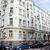 Сдам коммерческое помещение 110 м2, Столовый пер, 6, Москва г