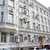Сдам коммерческое помещение 79,1 м2, Столовый пер, 6, Москва г