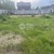 Продам участок 7,5 соток, Фермерское хоз., 6, Петрищево д, 0 км от города
