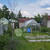Продам участок 7,5 соток, Фермерское хоз., 6, Петрищево д, 0 км от города