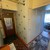 Продам двухкомнатную (2-комн.) квартиру, Олега Кошевого ул, 24, Мурманск г