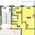 Продам двухкомнатную (2-комн.) квартиру, Олега Кошевого ул, 24, Мурманск г