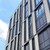Продам двухкомнатную (2-комн.) квартиру, Горького ул, 27, Нальчик г