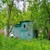 Продам дачу, Природа тер. СНТ, 153, Темряшино (Ситниковский с/с) д, 0 км от города