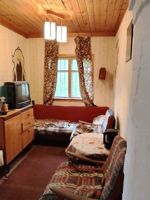 Продам дачу, Природа тер. СНТ, 153, Темряшино (Ситниковский с/с) д, 0 км от города
