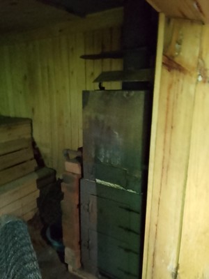 Продам дачу, Природа тер. СНТ, 153, Темряшино (Ситниковский с/с) д, 0 км от города