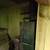 Продам дачу, Природа тер. СНТ, 153, Темряшино (Ситниковский с/с) д, 0 км от города