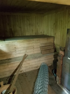 Продам дачу, Природа тер. СНТ, 153, Темряшино (Ситниковский с/с) д, 0 км от города
