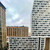 Продам однокомнатную (1-комн.) квартиру, Зорге ул, 9к2, Москва г