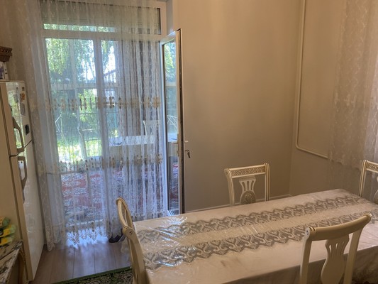 Продам дом, Родниковая ул, 23, Белеутово д, 0 км от города