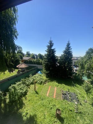 Продам дом, Родниковая ул, 23, Белеутово д, 0 км от города