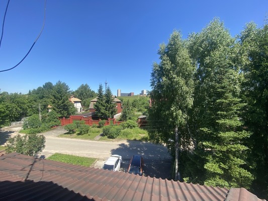 Продам дом, Родниковая ул, 23, Белеутово д, 0 км от города