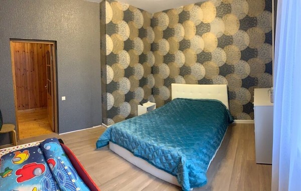 Продам дом, Родниковая ул, 23, Белеутово д, 0 км от города