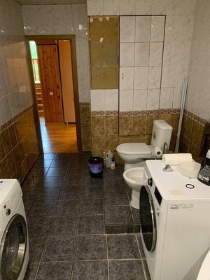 Продам дом, Родниковая ул, 23, Белеутово д, 0 км от города