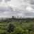 Продам трехкомнатную (3-комн.) квартиру, Донелайтиса проезд, 25, Москва г