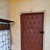 Продам трехкомнатную (3-комн.) квартиру, Донелайтиса проезд, 25, Москва г
