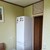 Продам трехкомнатную (3-комн.) квартиру, Донелайтиса проезд, 25, Москва г
