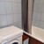 Продам трехкомнатную (3-комн.) квартиру, Донелайтиса проезд, 25, Москва г