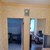 Продам трехкомнатную (3-комн.) квартиру, Донелайтиса проезд, 25, Москва г