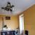 Продам трехкомнатную (3-комн.) квартиру, Донелайтиса проезд, 25, Москва г