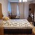 Продам трехкомнатную (3-комн.) квартиру, Донелайтиса проезд, 25, Москва г