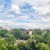 Продам трехкомнатную (3-комн.) квартиру, Донелайтиса проезд, 25, Москва г