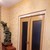 Продам трехкомнатную (3-комн.) квартиру, Донелайтиса проезд, 25, Москва г