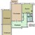 Продам трехкомнатную (3-комн.) квартиру, Донелайтиса проезд, 25, Москва г