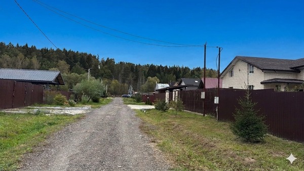 Продам дом, Дружбы (Лисичкино тер.) ул, 7, Попово д, 0 км от города