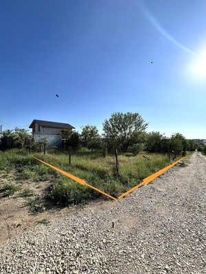 Продам участок 5 соток, Фермерское хоз., СТ СПК Факел массив Живописное тер. СПК, Трудовое с, 0 км от города