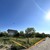 Продам участок 5 соток, Фермерское хоз., СТ СПК Факел массив Живописное тер. СПК, Трудовое с, 0 км от города