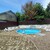 Продам дом, Кооперативная ул, 5, Джубга пгт, 0 км от города